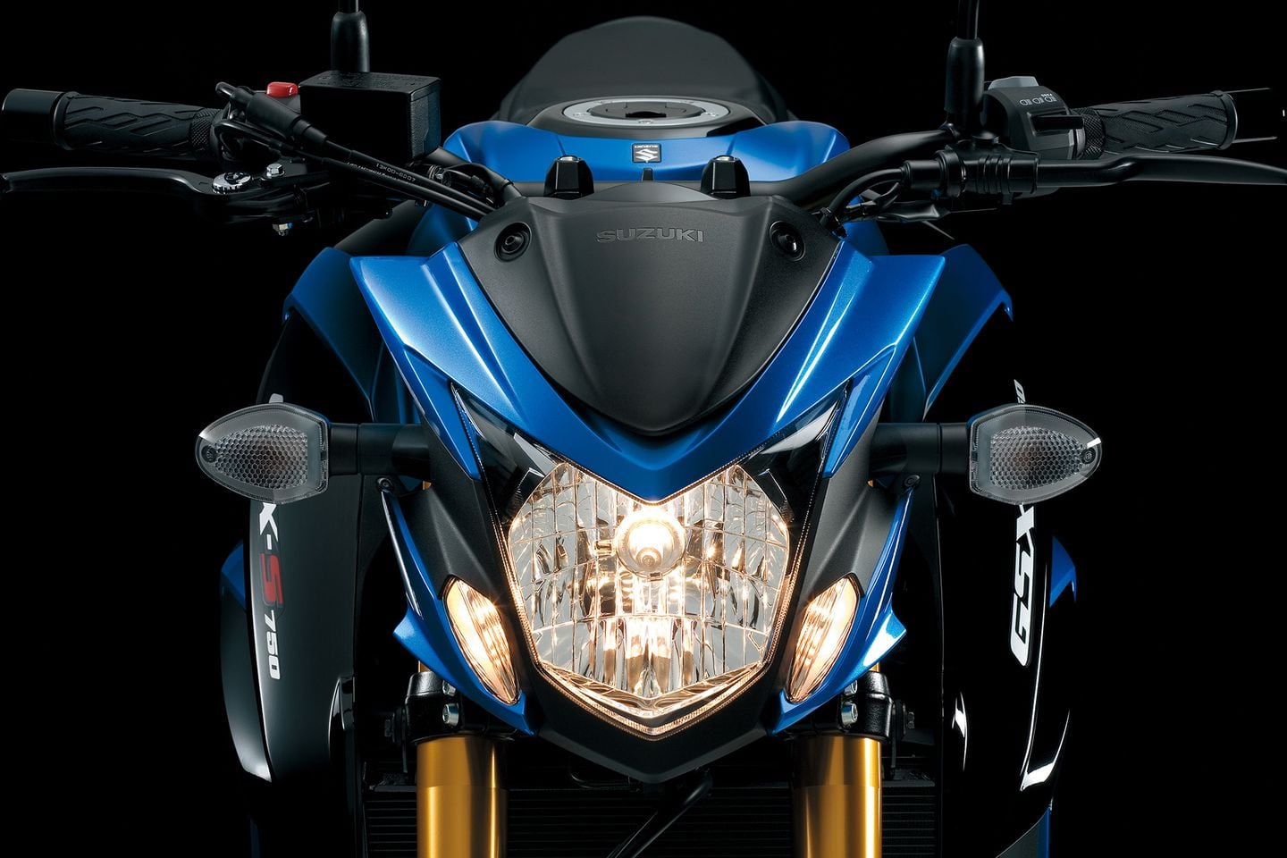 [値下しました]GSX-S750 （2018年式）大阪から 5N6QM56BGZJL7FT2W23VNGS3NI.jpg