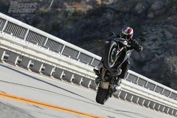 2026 NEW KAWASAKI Z 1100 RELEASED!! - YouTube