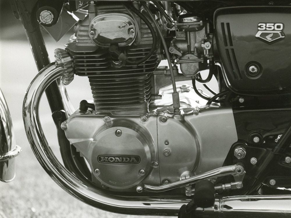 250cc twin cylinder motorcycle on sale