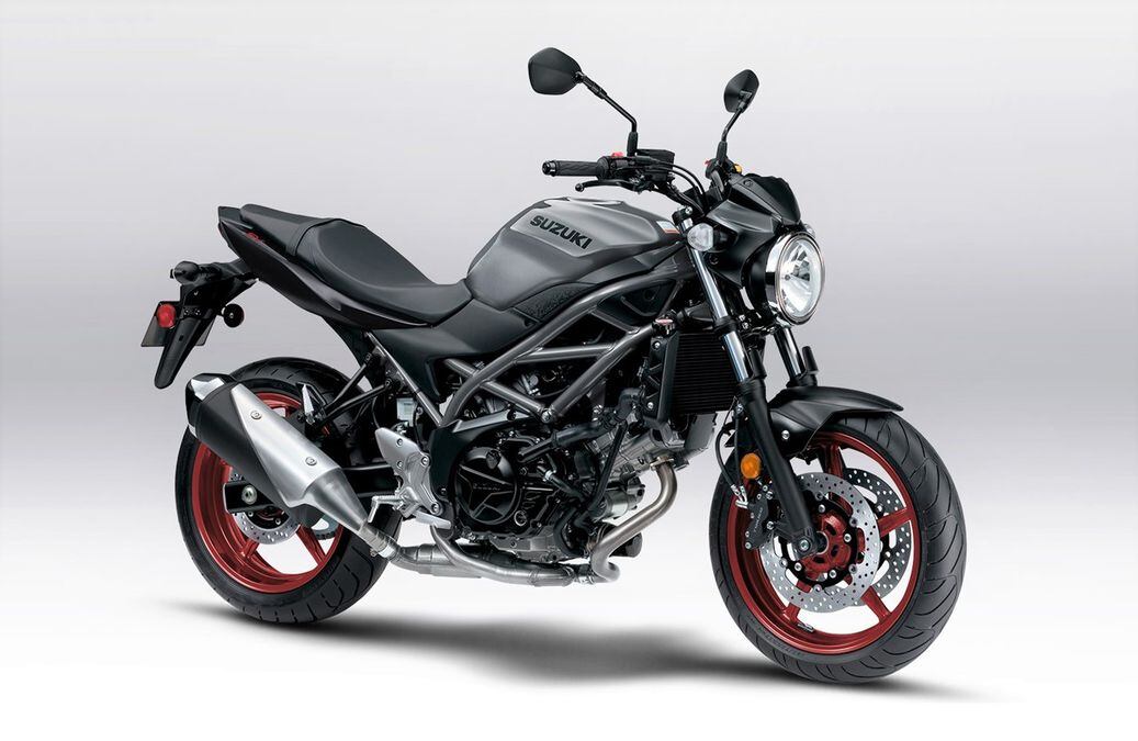 Low price two wheeler bike sales