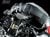 2015 Kawasaki Ninja H2