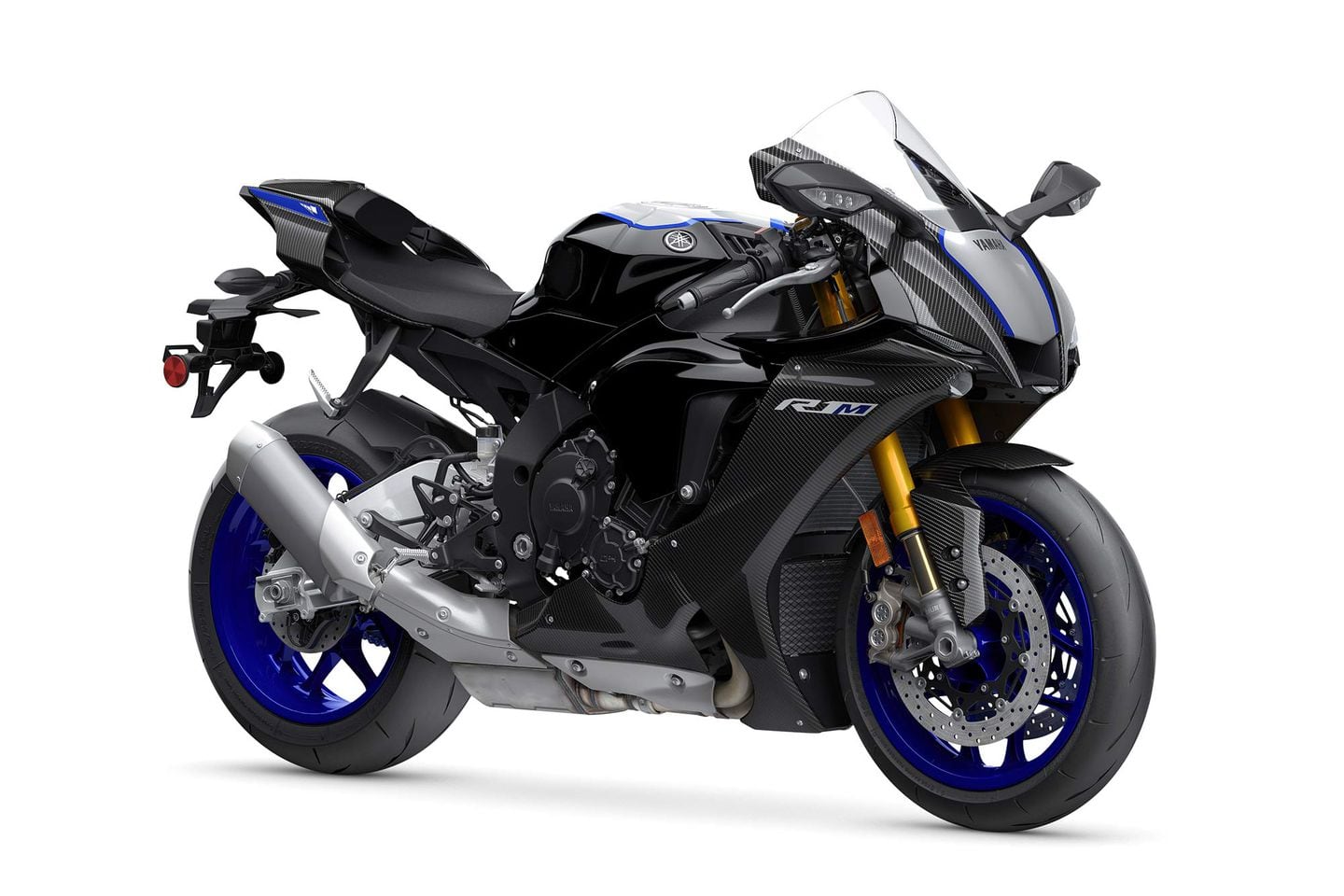 2021 r1m shop