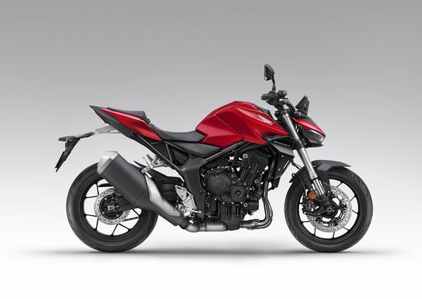 CB1000 HORNET(SP) メインシート　アラカンターラ(R) CB1000 HORNET(SP) メインシートアラカンターラ(R)