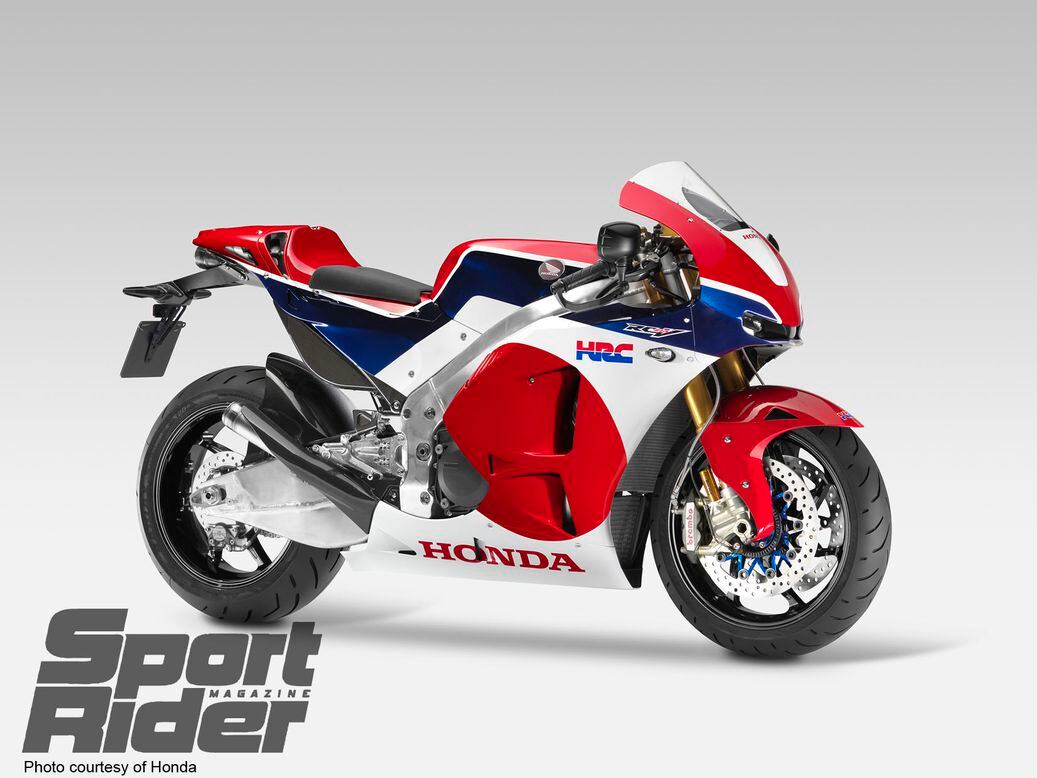 【激レア】HONDA RC213V-S デザインカタログ　3/213 S4PMGRMIDQ6KXC6UKKT464VY7E.jpg