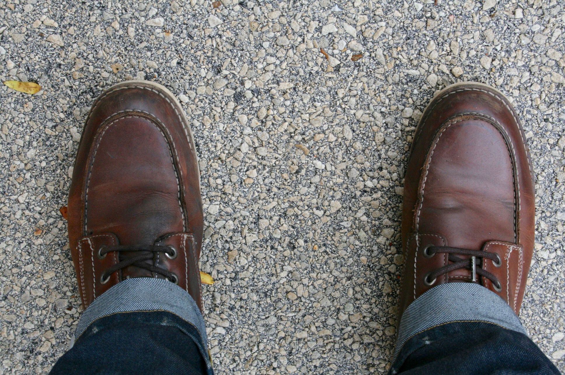 Rev it mohawk boots on sale