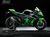 2016 Kawasaki ZX-10R