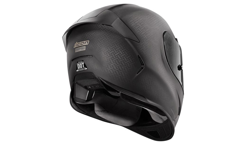 cruising motorcycle helmets Shoei - J-Cruise 3 Helmet
