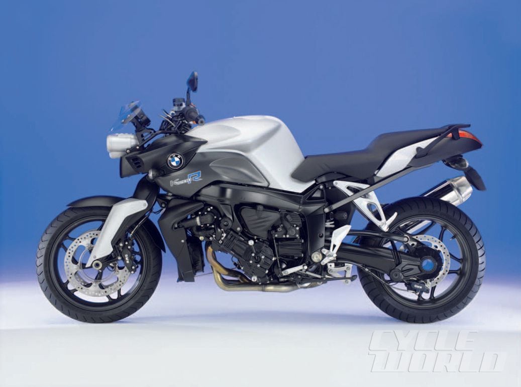bmw k1200r