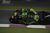 2015 Qatar MotoGP - Pol Espargaro - Photo courtesy of Team Tech3