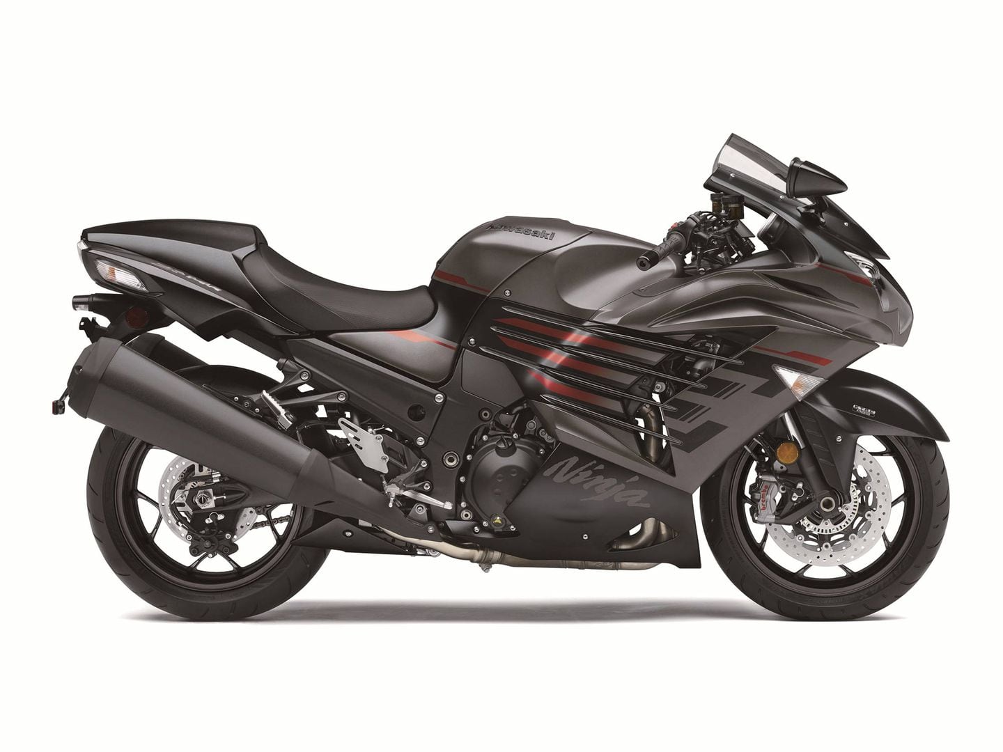 2020 clearance kawasaki zx14
