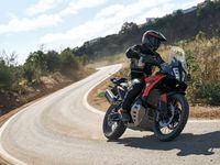 2018 Kawasaki Ninja ZX-10R KRT Review • Total Motorcycle