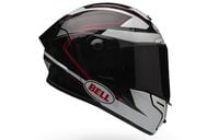 baseball style motorcycle helmet for sale Baseball Cap Style Motorcycle Helmet AMERICAN OUTLAW