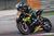 2015 Qatar MotoGP - Bradley Smith - Photo courtesy of Team Tech3