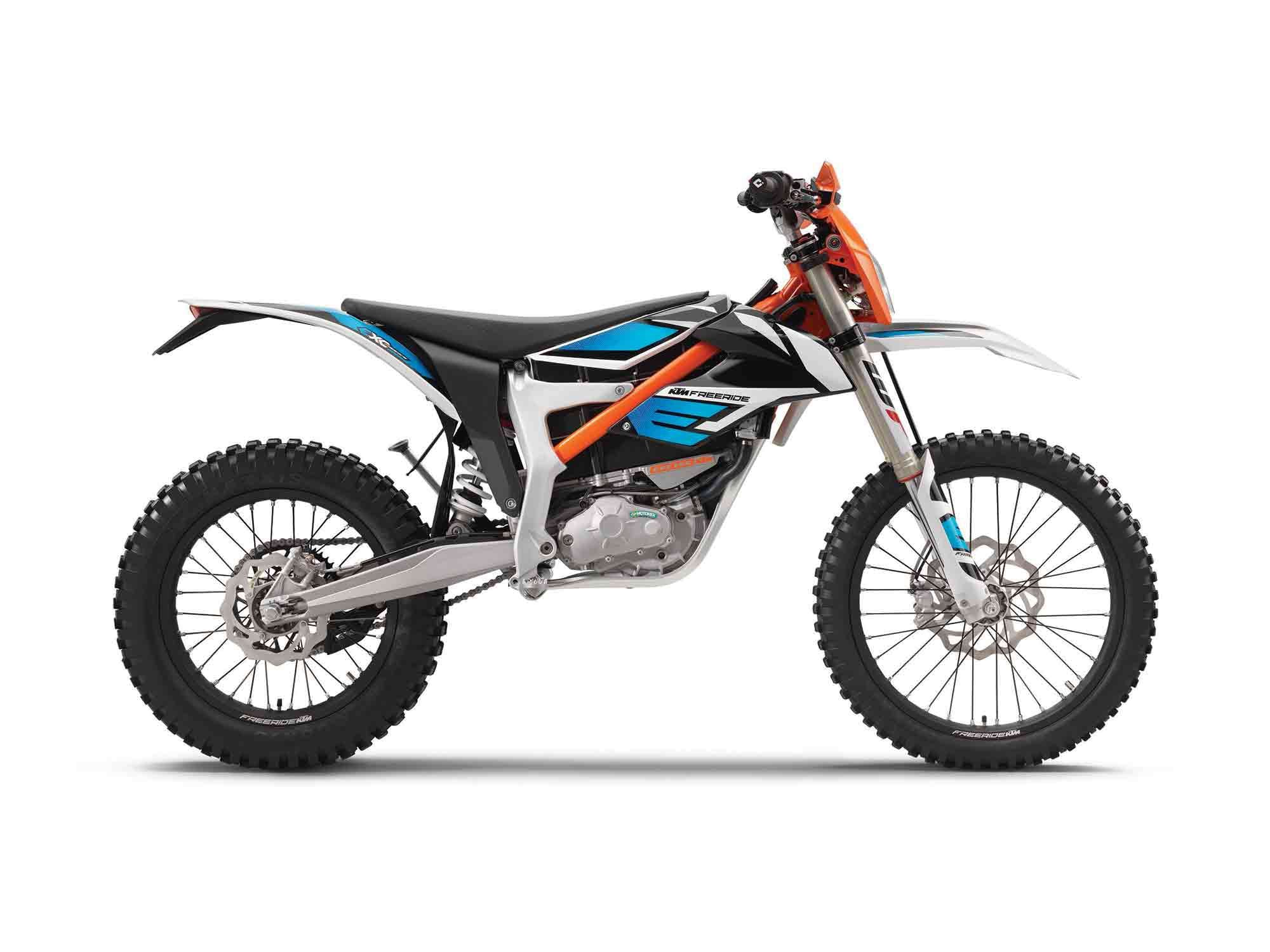 29er slick tyres