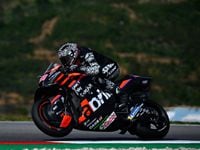 Aprilia leathers discount