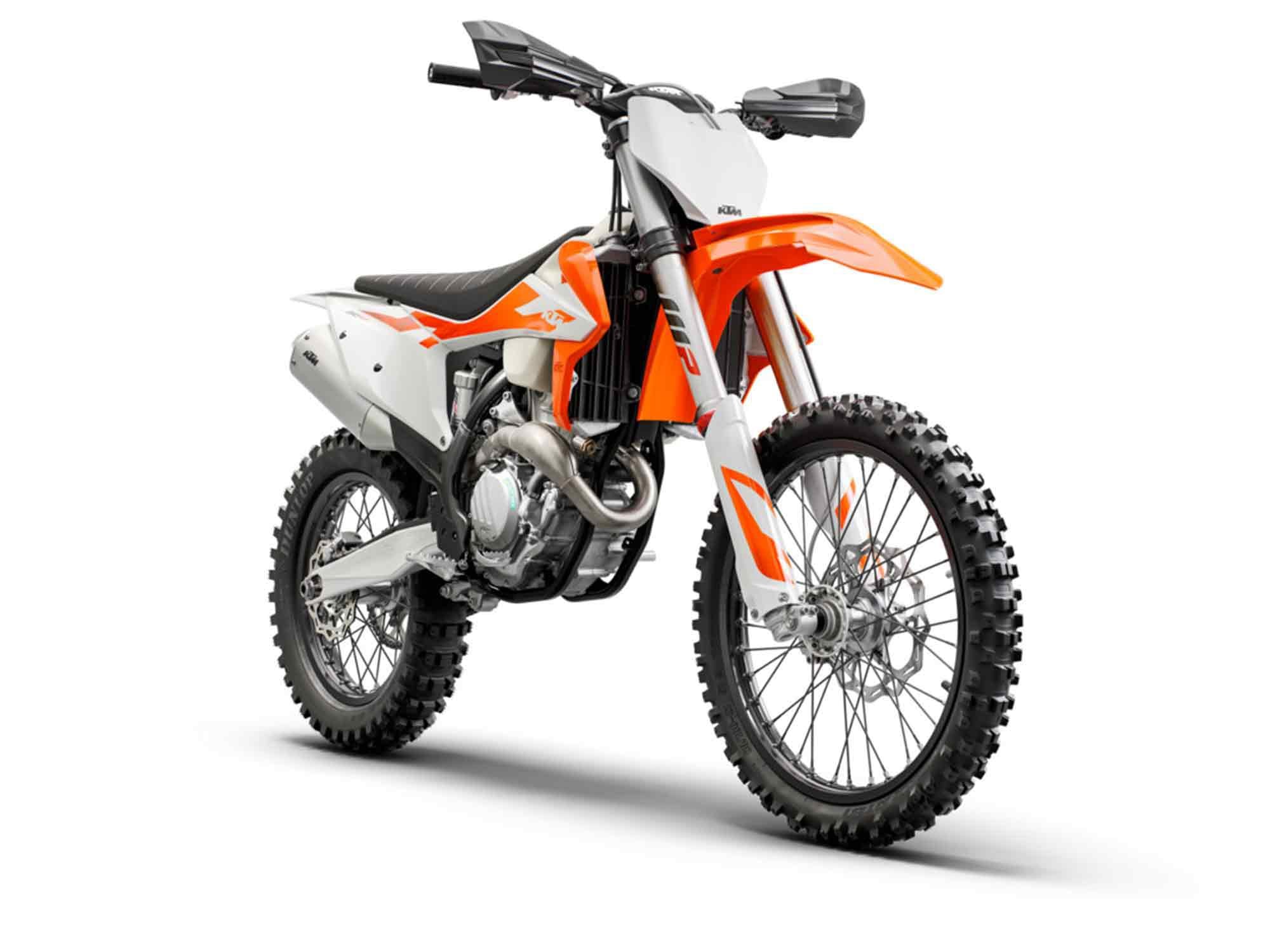 26 bayside cruiser bike