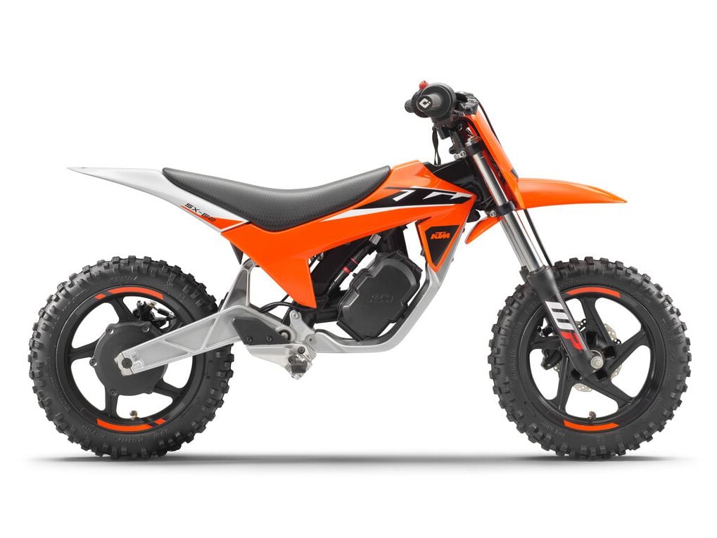 Ktm 900 dirt bike discount