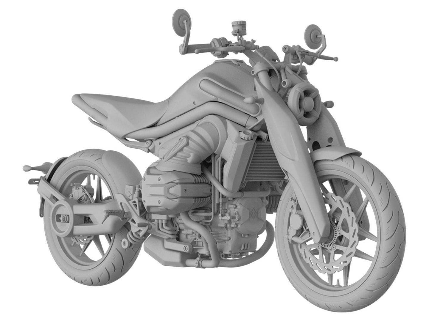 www.cycleworld.com