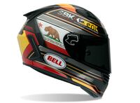 hjc f70 solid helmet F71 Function:Colorful-Sunny 10122022 Free Shipping! Shakespeare Alpha Convenience is key with