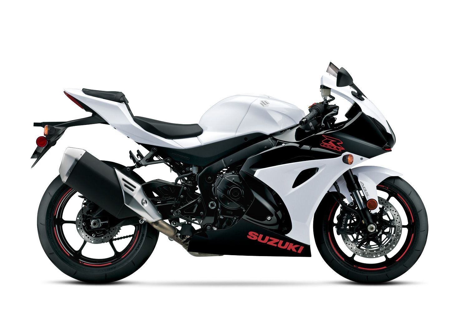 Ødelægge Lyn raid 2020 Suzuki GSX-R1000/R Buyer's Guide: Specs, Photos, Price | Cycle World