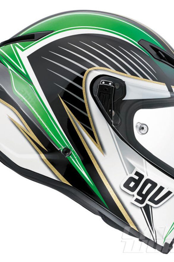 bell radar bike helmet Bell Qualifier Helmet