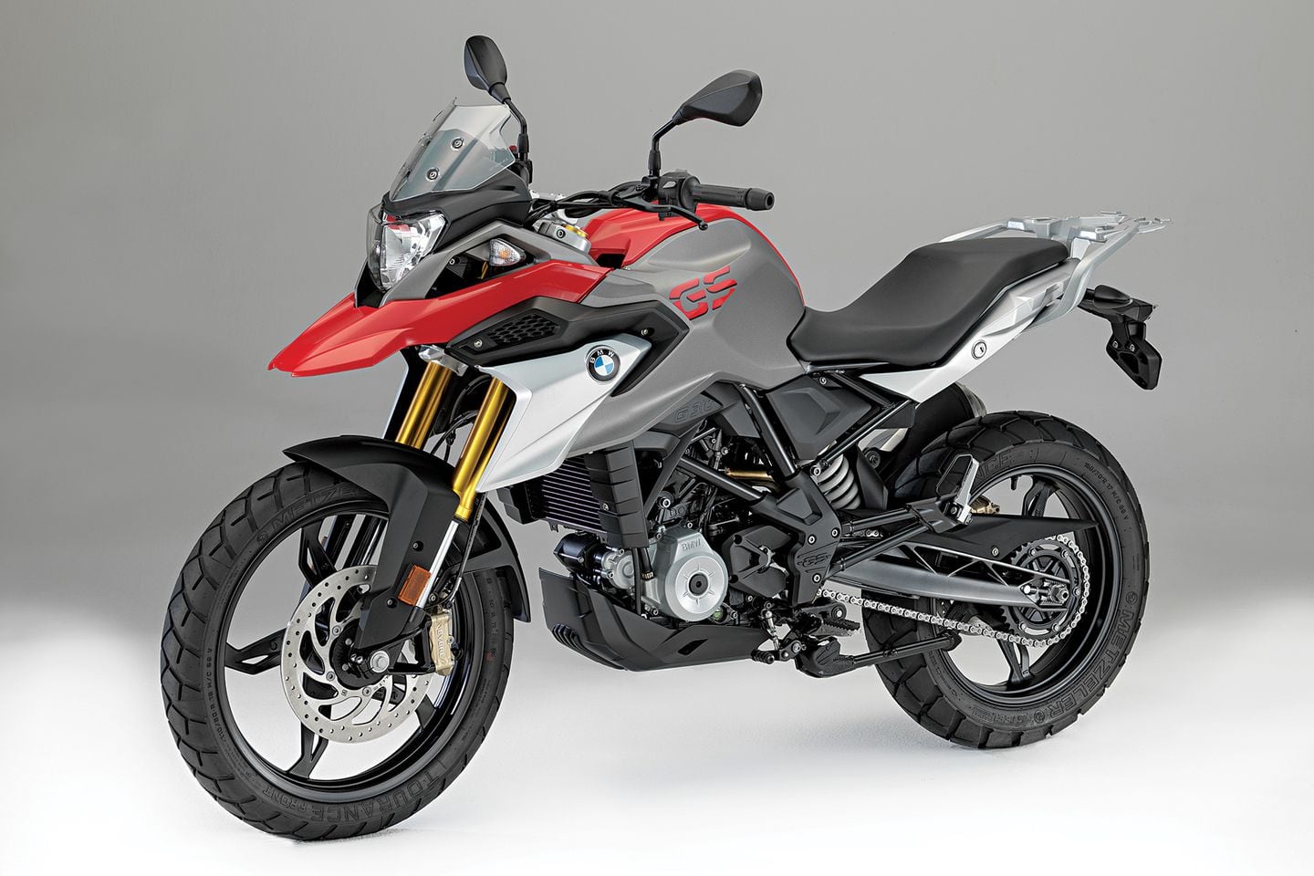 Bmw hotsell 315 bike