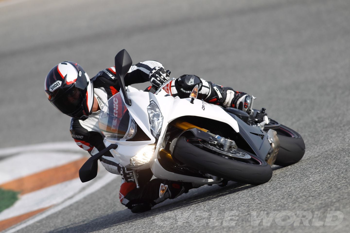 2013 triumph discount daytona 675r