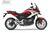 2017 Honda NC700X