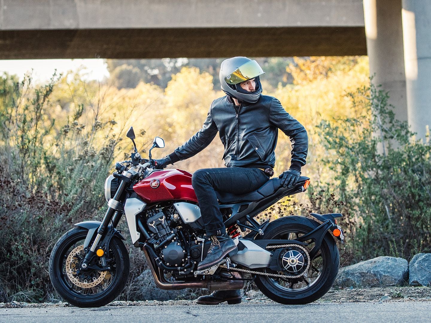 2019 cb1000r hotsell