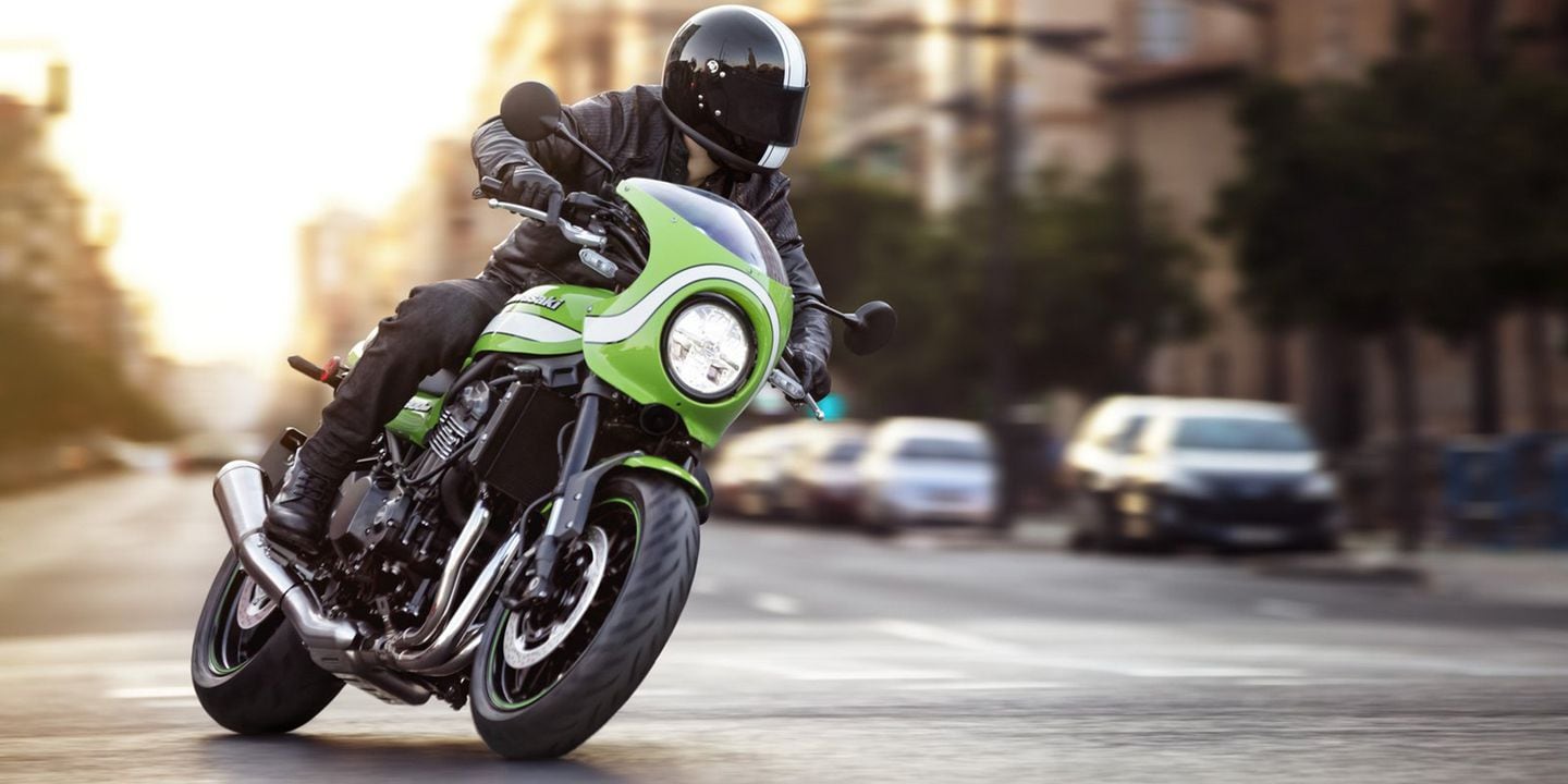 Z900 retro cheap