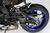 2015 Yamaha YZF-R1