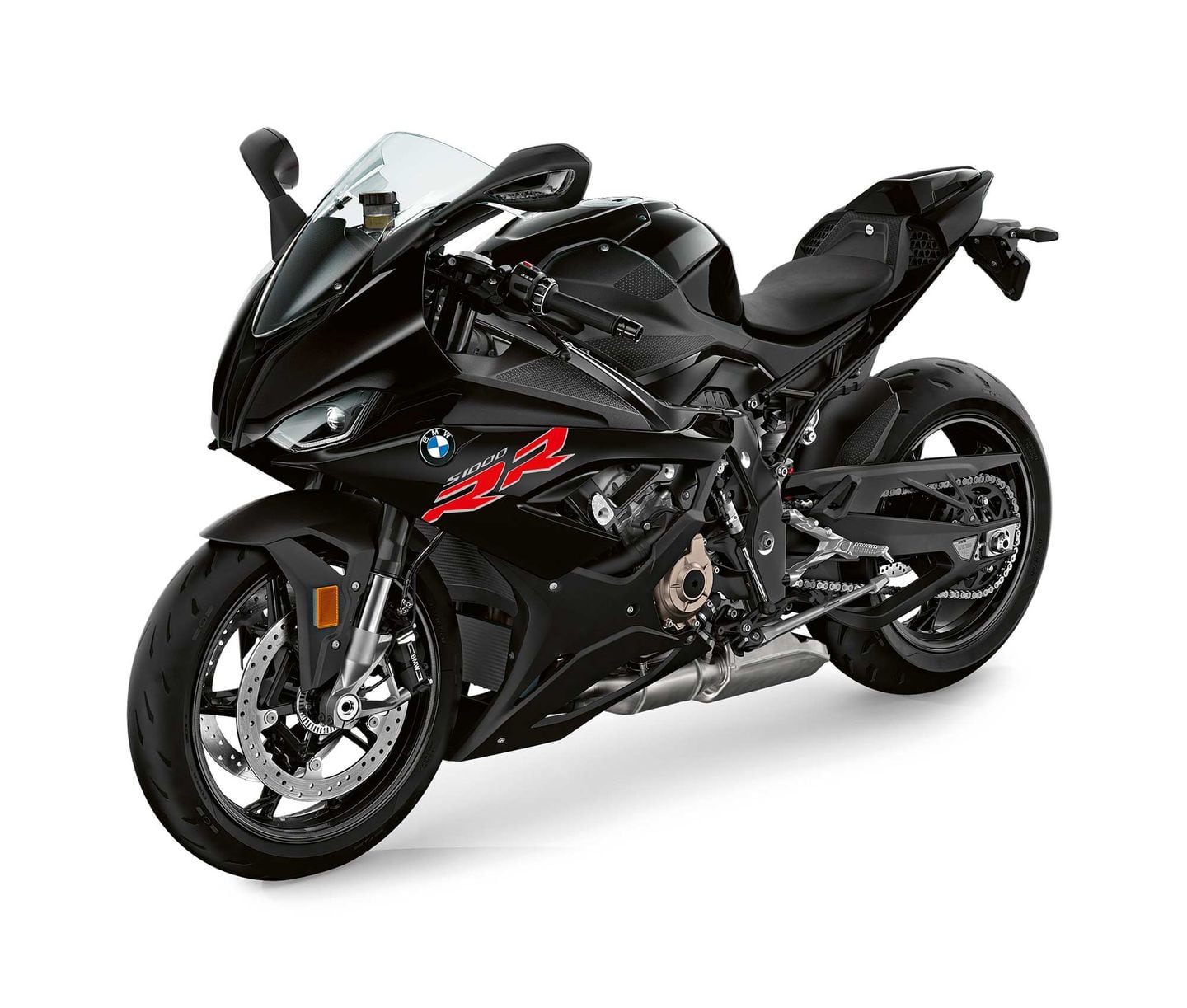S1000r 2021 price online