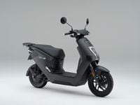 Honda bikes electric scooter price hotsell