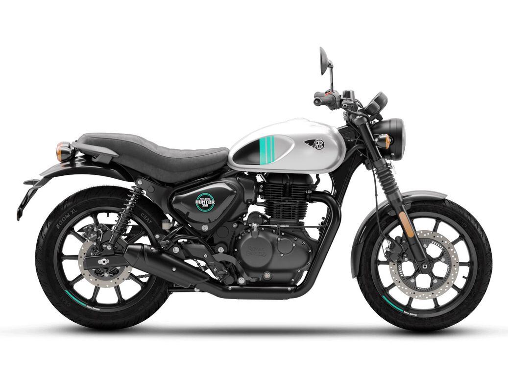 Best motorcycle pcp 2025 deals