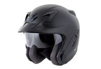 scorpion ct220 helmets EXO-CT220 Solid Engineered as a dedicated motorcycle helmet accessory Scorpion EXO-CT220 Bixby Helmet Review