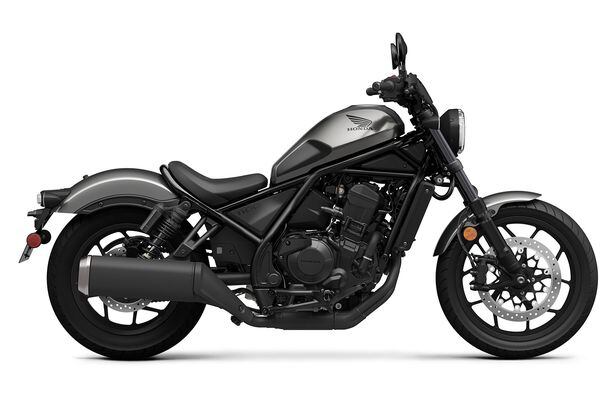 Honda 2021 new sale bikes