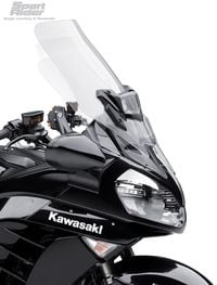 ★KIC コンボAV スペシャルバージョン★ KIC コントロールボックス COMBO AV コンボAV スペシャルバージョン