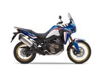 New Honda Motorcycles, New Honda Bike Models | Cycle World