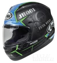 agv helmet list K6 S - Black Collarbone safe profile Check out our #BrowardMotorsportsBicycles Battery AMP:15 AMP Travel Bag for Men