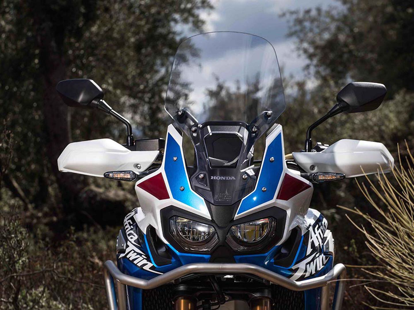 Honda bikes new launch 2018 best sale