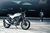 2017 Husqvarna Vitpilen 401