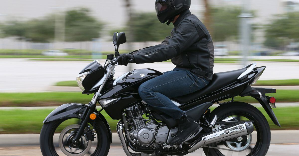 2013 gw250