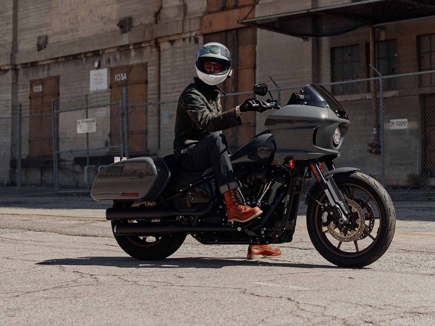 The Driggs Waxed Canvas Woodland Camo Riding Jacket – Jane Motorcycles