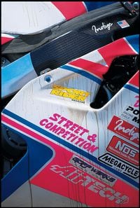 キオ 81a6Kbj2NxL._UF350,350_QL80_.jpg