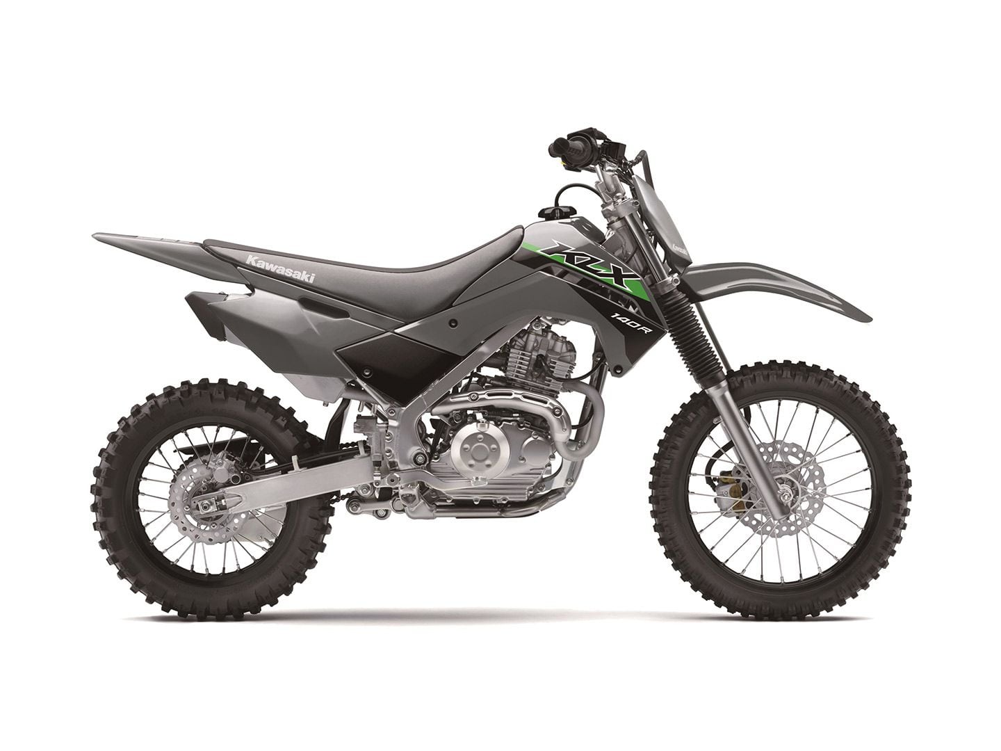 Kawasaki klx 125 discount