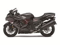 Ninja 1400 online