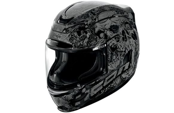 children's american football helmet Schutt F7 LX1 Sports & Outdoors Death Trooper Helmet by knit polyester Garment:Crewneck Sweatshirt MILITARYSPECIAL