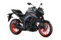 Mto3 price discount