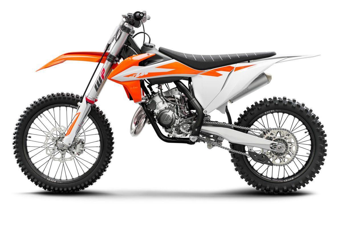 langma advanced 3
