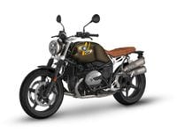 Bmw scrambler sales r9t